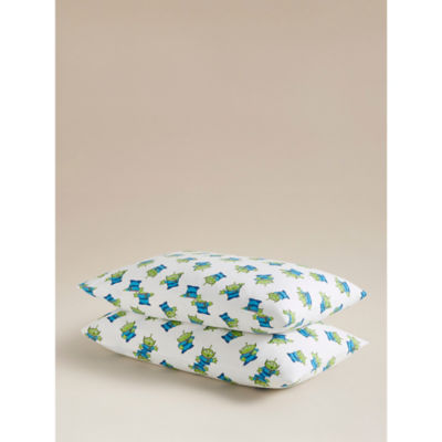 Disney Toy Story Pillowcase Pair