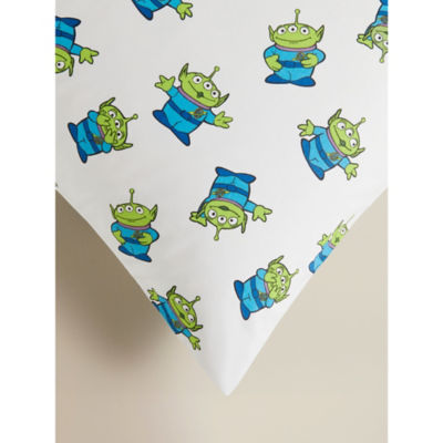 Disney Toy Story Pillowcase Pair thumbnail 3
