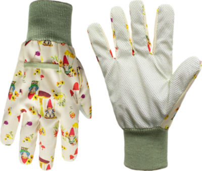 Gnome Gloves thumbnail 2