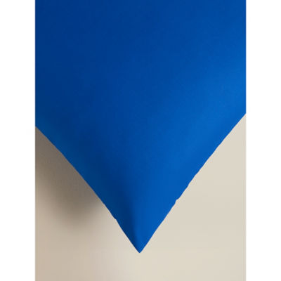 Plain Pillowcase Pair thumbnail 3