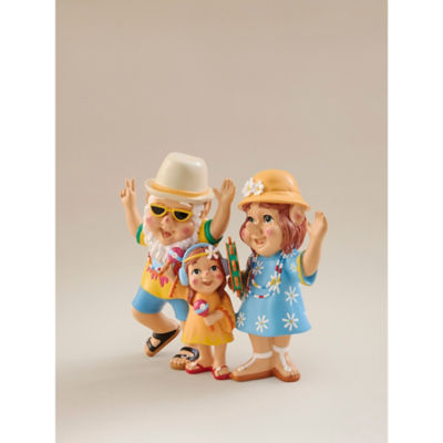 Festival Gnome thumbnail 4