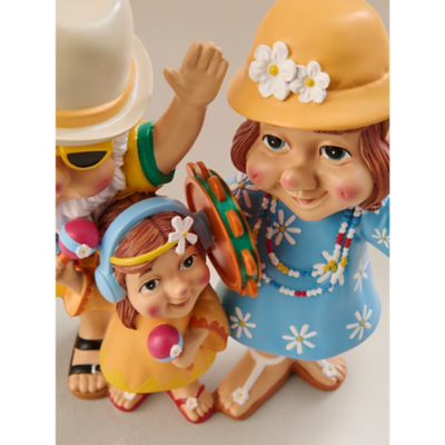 Festival Gnome thumbnail 5