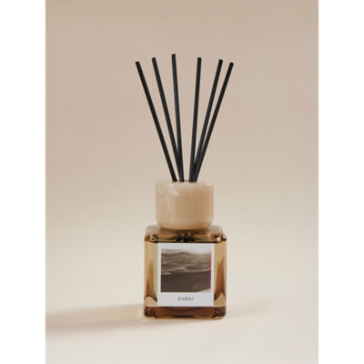 Dubai Reed Diffuser thumbnail 2