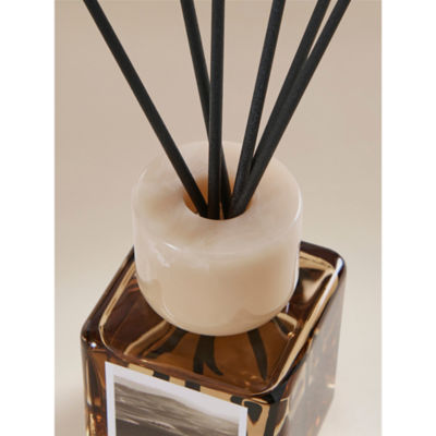 Dubai Reed Diffuser thumbnail 3