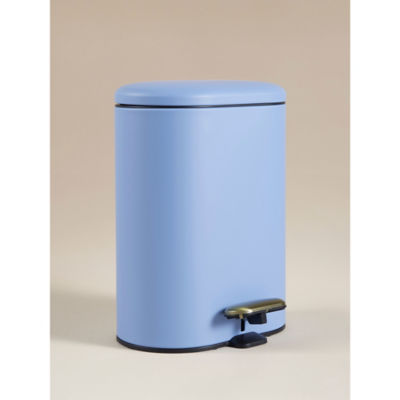 Lozenge Steel Bin 5L thumbnail 3