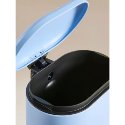 Lozenge Steel Bin 5L thumbnail 4