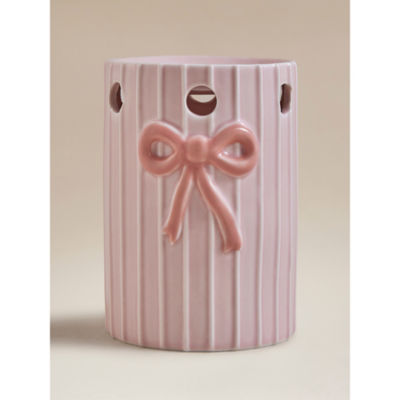 Pink Bow Burner thumbnail 2