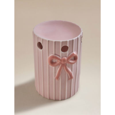 Pink Bow Burner thumbnail 4