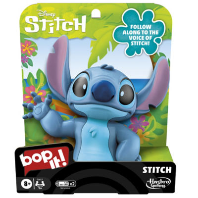 Disney Stitch Edition thumbnail 2