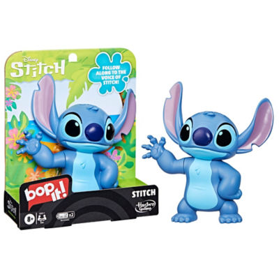 Disney Stitch Edition thumbnail 3