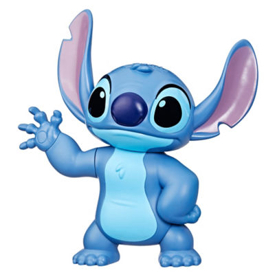 Disney Stitch Edition thumbnail 4
