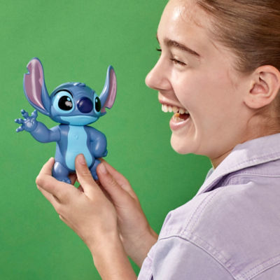 Disney Stitch Edition thumbnail 5