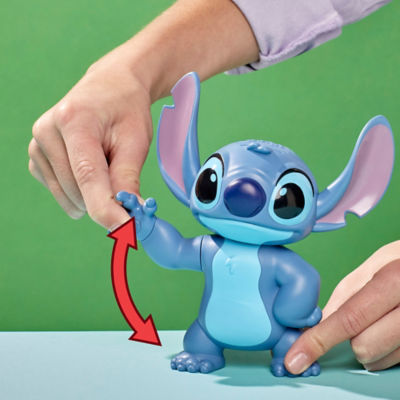 Disney Stitch Edition thumbnail 7