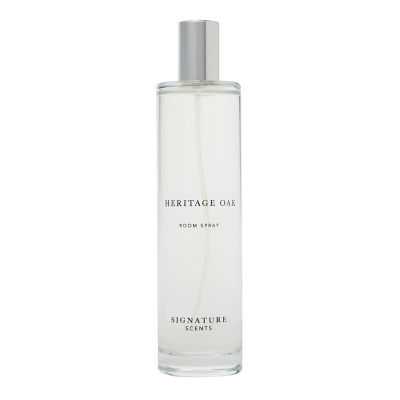 Signature Scents Heritage Oak Room Spray thumbnail 2