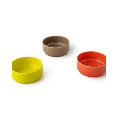 Jamie Oliver Join Nibble Bowls - Set of 3 thumbnail 6