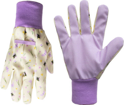 In Bloom Gloves