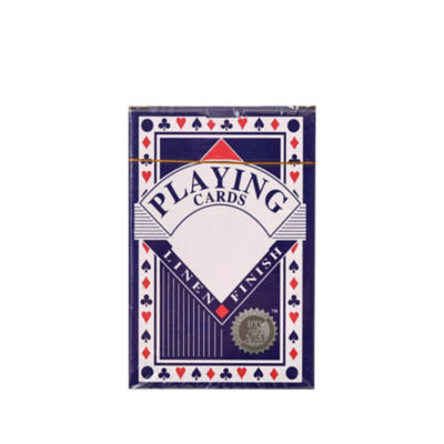Playing Cards thumbnail 2