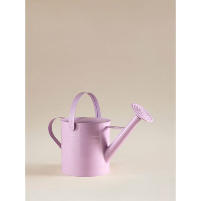 Purple Watering Can - 4.2 Litre