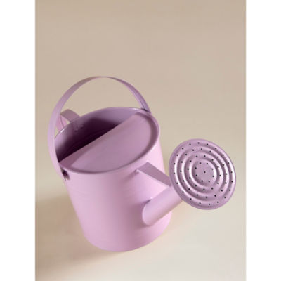 Purple Watering Can - 4.2 Litre thumbnail 3
