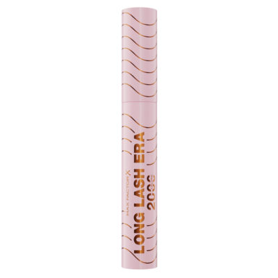 2000 Calorie Long Lash Era Mascara Black Brown 7.8ml thumbnail 2