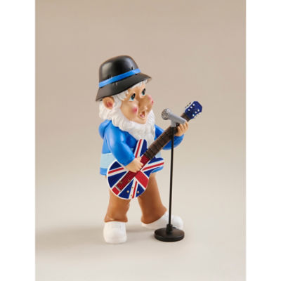 Guitarist Gnome thumbnail 3