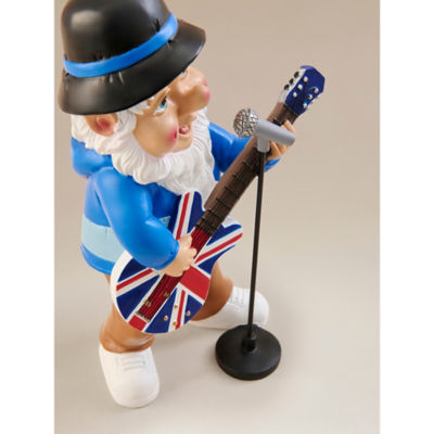 Guitarist Gnome thumbnail 4
