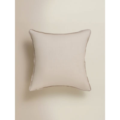 Stacey Solomon Black & White Sheep Cushion thumbnail 4