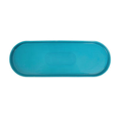 Jamie Oliver Join Turquoise Platter thumbnail 4