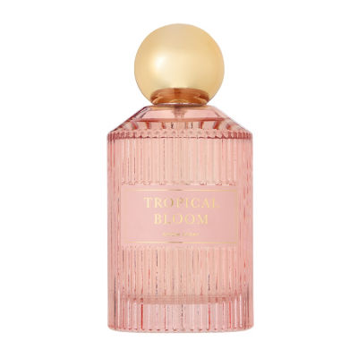 Tropical Bloom Room Spray