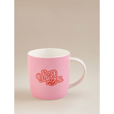 Wizard Of Oz Mug