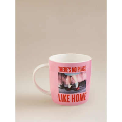 Wizard Of Oz Mug thumbnail 3