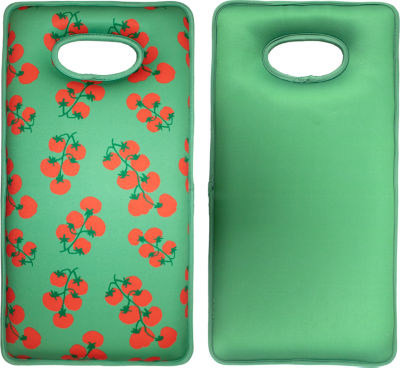 Creative Pursuits Kneeler thumbnail 2