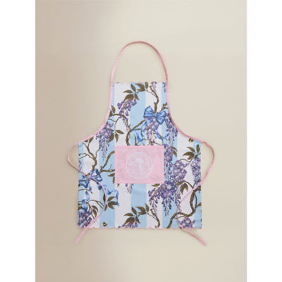 Bridgerton Apron