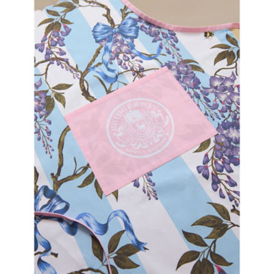 Bridgerton Apron thumbnail 3