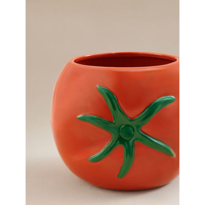 Red Tomato Planter thumbnail 4