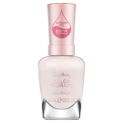 Color Therapy Nail Polish 127 No Hesitations 14.7ml thumbnail 2