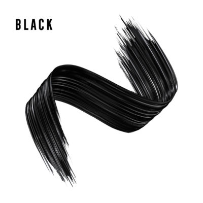 2000 Calorie Long Lash Era Mascara Black 7.8ml thumbnail 3