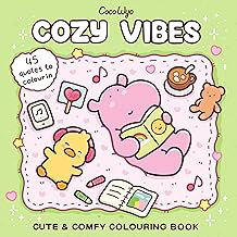 Cozy Vibes - Coco Wyo thumbnail 2