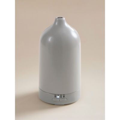 Wellness - Relax Mist Diffuser thumbnail 2