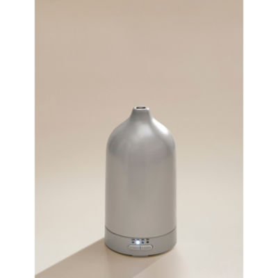 Wellness - Relax Mist Diffuser thumbnail 3