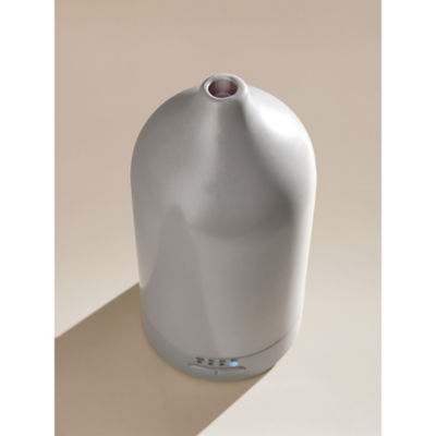 Wellness - Relax Mist Diffuser thumbnail 4
