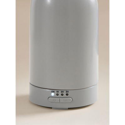 Wellness - Relax Mist Diffuser thumbnail 5