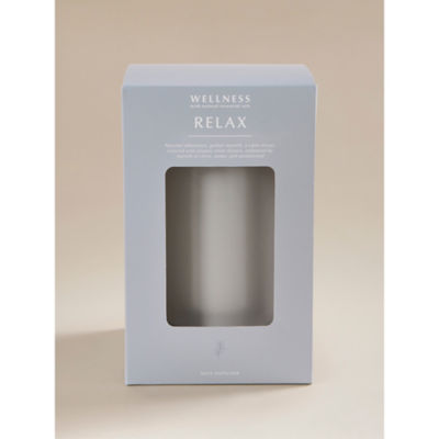 Wellness - Relax Mist Diffuser thumbnail 6