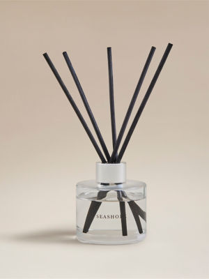 Signature Scents Seashore Reed Diffuser 100ml thumbnail 3