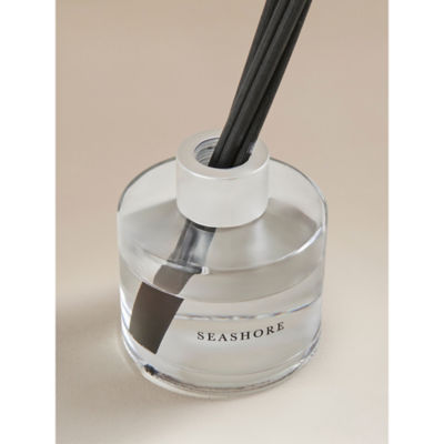 Signature Scents Seashore Reed Diffuser 100ml thumbnail 4