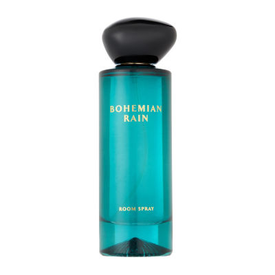 Elegance Bohemian Rain Room Spray