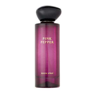 Elegance Pink Pepper Room Spray thumbnail 2