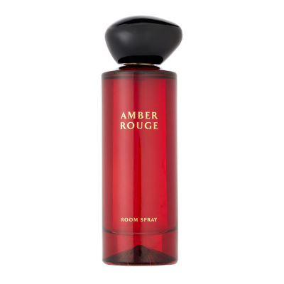 Elegance Amber Rouge Room Spray thumbnail 2