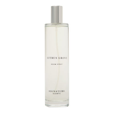 Signature Scents Citrus Grove Room Spray thumbnail 2