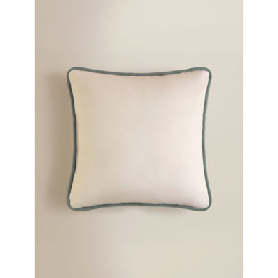 Dino Square Cushion thumbnail 3